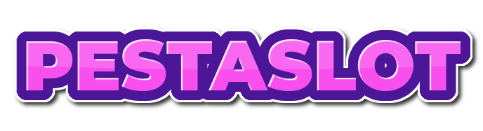 PESTASLOT
